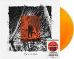 JUSTIN TIMBERLAKE – MAN OF THE WOODS ORANGE LP - US IMPORT!, Cd's en Dvd's, Vinyl | Pop, Ophalen of Verzenden, 2000 tot heden