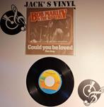 Bob Marley, Cd's en Dvd's, Vinyl | Pop, Ophalen of Verzenden, 1960 tot 1980, Zo goed als nieuw, Overige formaten