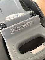 Maxi-Cosi FamilyFix (easy fix), Kinderen en Baby's, Autostoeltjes, Ophalen, Gebruikt, Maxi-Cosi, Isofix
