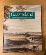 Boek Gaasterland, Ophalen of Verzenden, Zo goed als nieuw