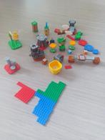 Lego Super Mario Makersset 71380, Ophalen of Verzenden, Zo goed als nieuw, Complete set, Lego