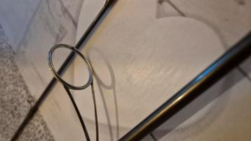 St croix panfish series PFS64lf beschikbaar voor biedingen