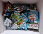 Partij blind bags/ zakjes van Mega Bloks (+130 stuks), Kinderen en Baby's, Speelgoed | Actiefiguren, Nieuw, Ophalen of Verzenden