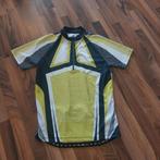 Fiets T shirt bike gear van Crivit,  Maat L, Ophalen of Verzenden, Zo goed als nieuw, Bovenkleding
