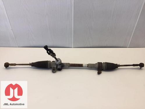 STUURHUIS DAIHATSU CUORE, Auto-onderdelen, Besturing, Gebruikt, Ophalen of Verzenden