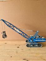Lego technic 42042 crawler crane graafmachine, Kinderen en Baby's, Speelgoed | Duplo en Lego, Ophalen of Verzenden, Lego, Zo goed als nieuw
