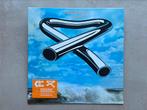 Mike Oldfield - Tubular Bells Nieuw Sealed, Ophalen of Verzenden, Nieuw in verpakking