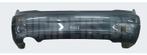 Bumper Mercedes W204 204 Sedan FACELIFT 11-14 A2048850238 Ac, Auto-onderdelen, Carrosserie en Plaatwerk, Gebruikt, -, -, 6 maanden garantie