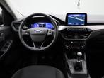 Ford Kuga 1.5 EcoBoost Titanium | LMV | Virtual cockpit | Tr, Auto's, Ford, Voorwielaandrijving, 12 maanden, Stof, Gebruikt