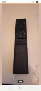 Samsung Afstandsbediening - Nieuwstaat, Audio, Tv en Foto, Afstandsbedieningen, Ophalen of Verzenden, Nieuw, Universeel, Tv