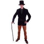 Colbert, Ophalen of Verzenden, Nieuw, Partyexplosion