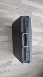 Samsonite Attachekoffer, Sieraden, Tassen en Uiterlijk, Koffers, Ophalen