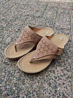Slippers nieuw maat 39, Ophalen, Nieuw
