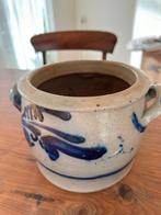 3 Keulse potten, Antiek en Kunst, Ophalen