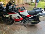 Honda CBX750F2 Onderdelen - Loopt, Startkoppeling Goed, Motoren, Ophalen, Gebruikt