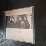 Golden Earring, Ophalen of Verzenden, Zo goed als nieuw