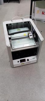 Leapfrog 3D Printer - H20990343 - Inclusief Filament, Ophalen, Gebruikt, Leapfrog