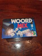 Spellen alles voor 10 euro, Ophalen, Zo goed als nieuw