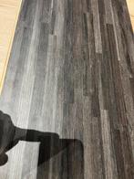 5,5 pakken laminaat van 2,15 m2 = ca.11,5 m2, Ophalen, Zo goed als nieuw, Laminaat