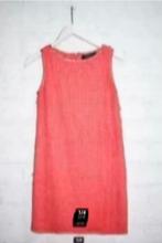 Patrizia Pepe - Prachtige roze Jurk maat IT40/NL34 - ZGAN, Kleding | Dames, Jurken, Ophalen of Verzenden, Zo goed als nieuw, Patrizia Pepe