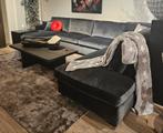 u BANK Leon van €4579,- NU VOOR €1479,-,!!!!!!!!, Ophalen, Nieuw