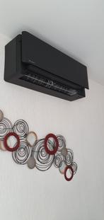 Airco montage service, Nieuw, 100 m³ of groter, Ophalen of Verzenden, Verwarmen