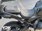 YAMAHA TRACER 9 (bj 2023), 890 cc, Bedrijf, 3 cilinders, Meer dan 35 kW