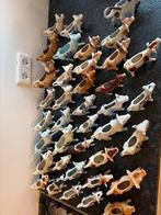 Vintage Koe Melkkannetjes Collectie, Ophalen of Verzenden