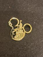 Disney 30th anniversary tinkerbel pin, Verzenden, Zo goed als nieuw