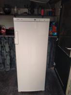 Z g.a.n vriezer merk Bosch, Ophalen of Verzenden, Zo goed als nieuw, 60 tot 90 cm