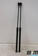 Set gasdrukveren achterklep Seat Ibiza 6F 6F0827550, Auto-onderdelen, Interieur en Bekleding, Gebruikt