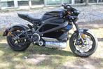 Harley-Davidson Andere live wire e bike ELW, Chopper, Bedrijf, Meer dan 35 kW