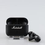 Marshall Motif 2 ANC In-Ear Koptelefoon | Nette Staat, Marshall, Zo goed als nieuw, Support@marshall.com, Marshall Amplification PLC
Denbigh Road
Bletchley, Milton Keynes
MK1 1DQ
United Kingdom