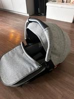 TE HUUR! Jane Matrix Light 2, Autogordel, Ophalen of Verzenden, Zo goed als nieuw, 0 t/m 13 kg