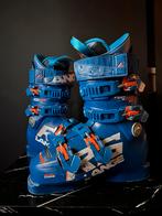 Lange RS 110 dual core race skischoenen maat 37 (head atomic, Ophalen of Verzenden