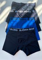 Bjorn Borg Sports Microfiber boxers maat S, Kleding | Heren, Ondergoed, Ophalen of Verzenden, Boxer