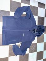 Aspact zomerjas M, Aspact, Ophalen of Verzenden, Zo goed als nieuw, Maat 48/50 (M)