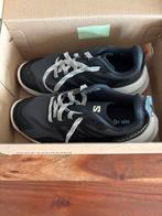Salomon Patrol J Sportschoenen Maat 31, Kinderen en Baby's, Ophalen of Verzenden, Zo goed als nieuw, Jongen of Meisje, Sportschoenen