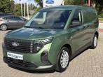 Ford Transit Courier 1.0 EcoBoost Trend | SCI | 100pk | Dubb, Auto's, Bestelauto's, Voorwielaandrijving, Gebruikt, Euro 6, 1204 kg