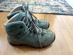 Meindl Ohio lady 2 Goretex damesschoenen AB klasse  maat 8 v, Ophalen of Verzenden, Gebruikt, Schoenen