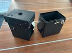 Vintage Kodak box camera, Ophalen, Niet werkend, Compact, Kodak