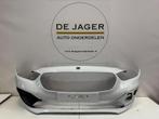 MERCEDES CITAN W420 VOORBUMPER BUMPER A4208852400, Gebruikt, Voor, Mercedes-Benz, Ophalen of Verzenden