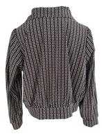 Studio Anneloes vest XL, Zwart, Maat 46/48 (XL) of groter, Ophalen of Verzenden, Zo goed als nieuw