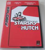 PC Game *** STARSKY & HUTCH ***, Shooter, 1 speler, Ophalen of Verzenden, Zo goed als nieuw