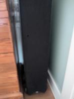 Klipsch speakers, Audio, Tv en Foto, Luidsprekers, Ophalen