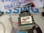 Mercedes-Benz Achteruitrijcamera E S Klasse - A0009056206, Gebruikt, -, Ophalen of Verzenden, -