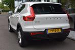 Volvo XC40 T2 129pk Aut. Momentum Core | Navigation Tech | A, Gebruikt, Euro 6, 129 pk, Wit
