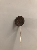 WILHELMINA SPELT     5553, Verzamelen, Ophalen of Verzenden, Gebruikt, Kaart, Foto of Prent