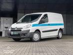 Citroen Jumpy 10 1.6 HDI L1H1 Economy 90pk 2015 Bedrijfswage, Auto's, Citroën, Origineel Nederlands, Te koop, Overige modellen