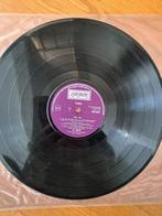LP Vinyl - Al Green - Call Me - 1973, Ophalen of Verzenden, 1960 tot 1980, Gebruikt, Soul of Nu Soul